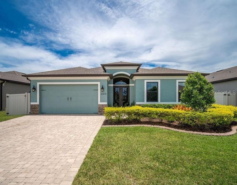 6619 35th Ct., Sarasota, FL 34243
