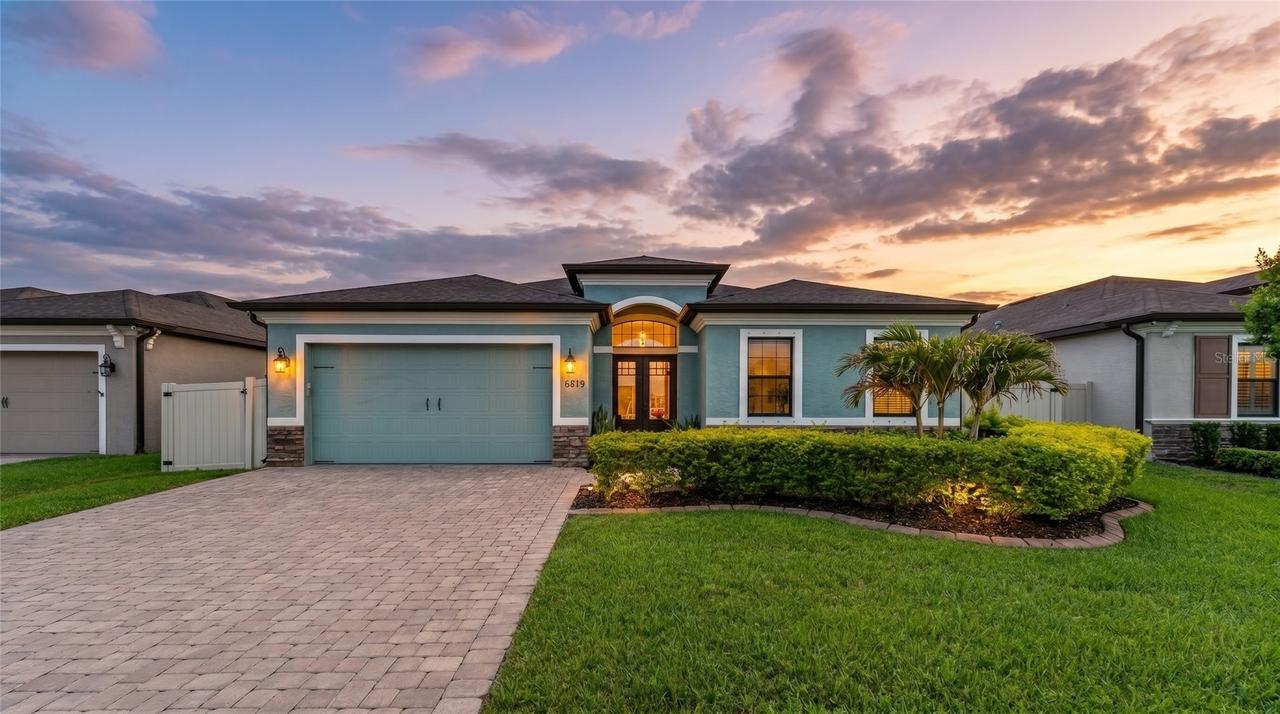 6619 35th Ct., Sarasota, FL 34243