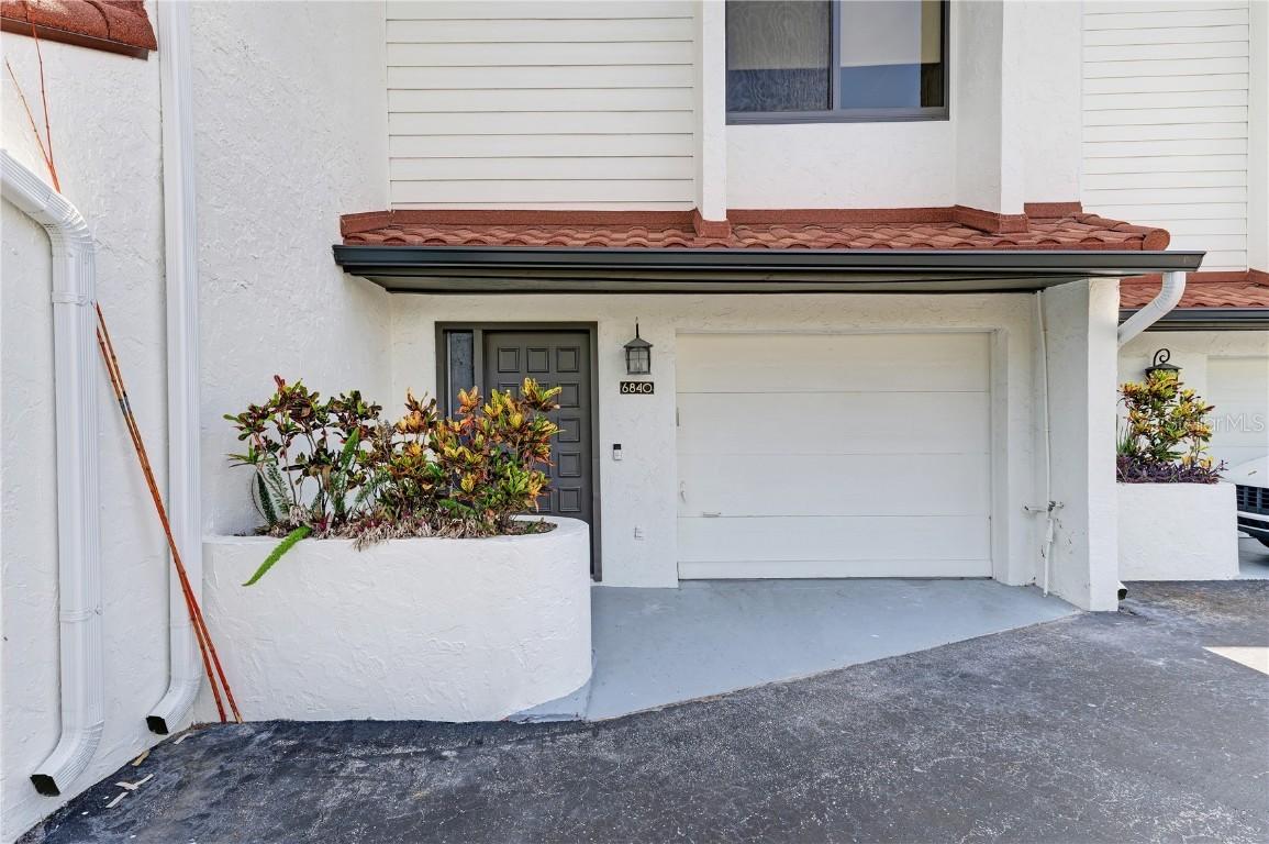 6840 Midnight Pass Rd., Sarasota, FL 34242