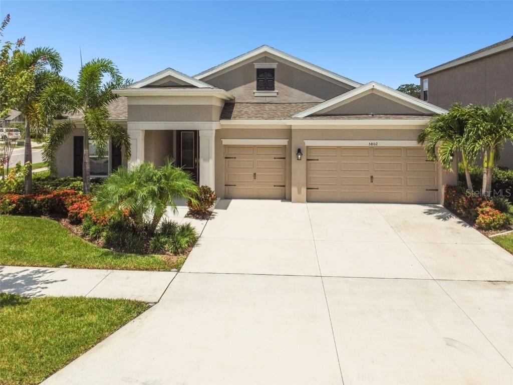 5802 Alabaster Stone Ln., Apollo Beach, FL 33572