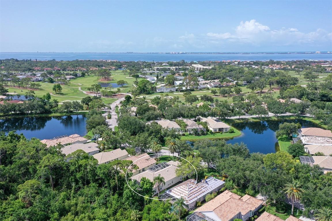 5839 Los Verdes Ct., Bradenton, FL 34210