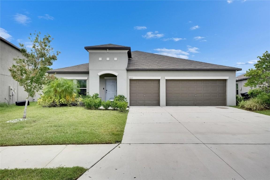 5521 Olano St., Palmetto, FL 34221