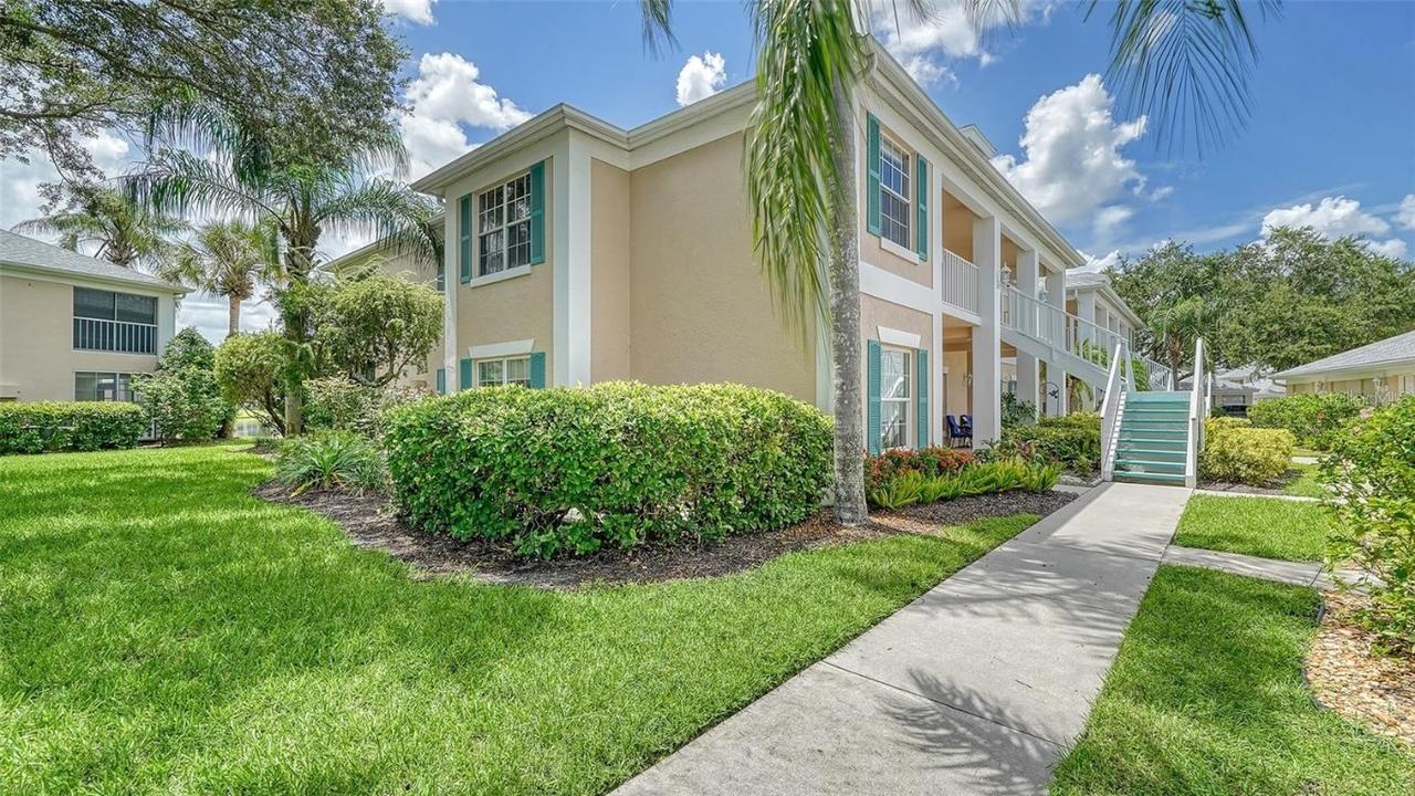 4211 Caddie Dr. #202, Bradenton, FL 34203