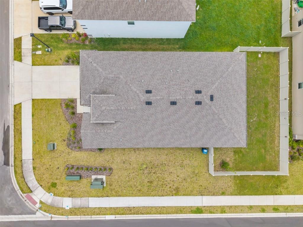 4405 Weathered Moss Glen, Palmetto, FL 34221