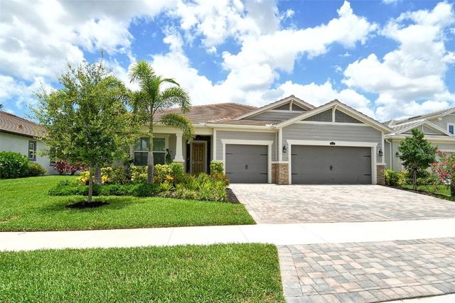 New Homes For Sale This Week That Attend Ashton Elementary School: June 13th to June 19th