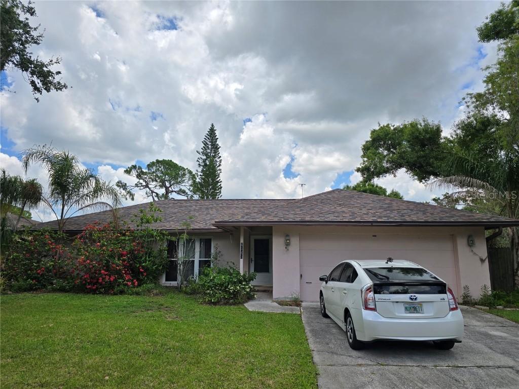 4343 Arrow Ave., Sarasota, FL 34232