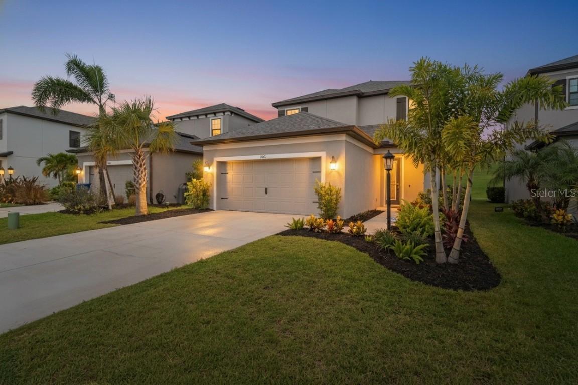 5540 Summit Glen, Bradenton, FL 34203
