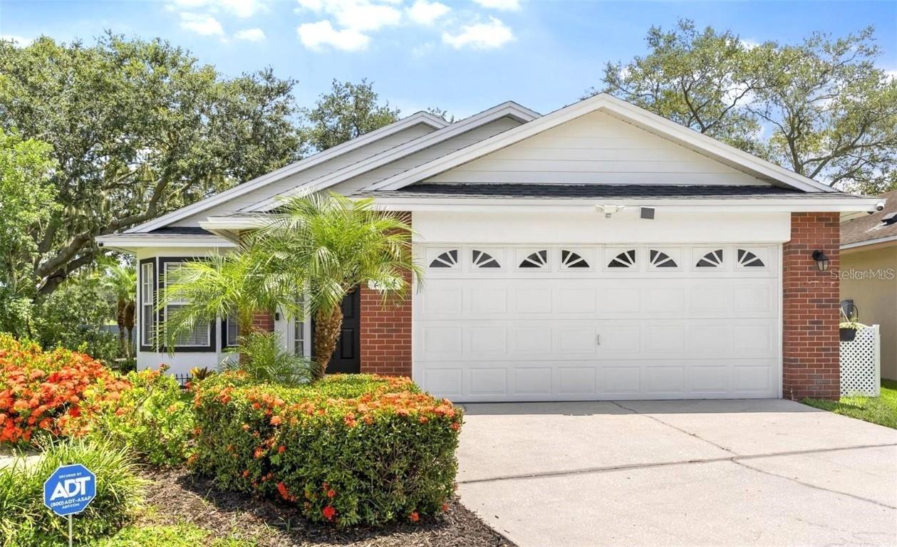 2144 Hatteras Point, Lakeland, FL 33813