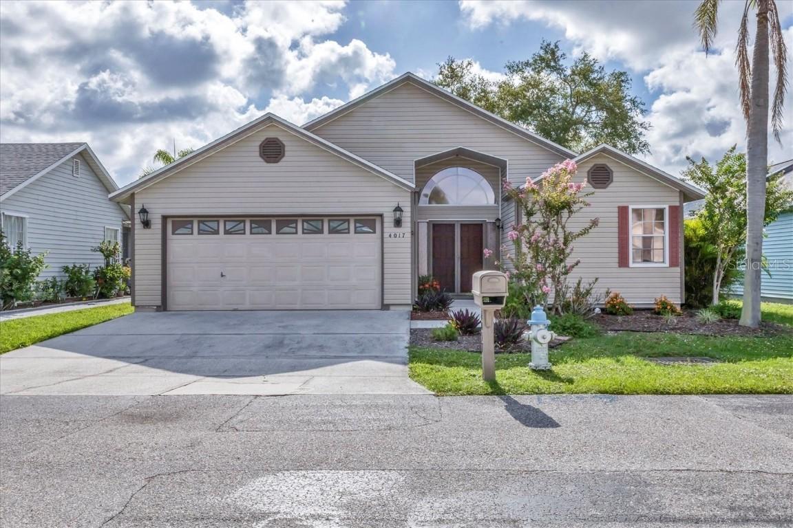4017 38th St., Bradenton, FL 34205