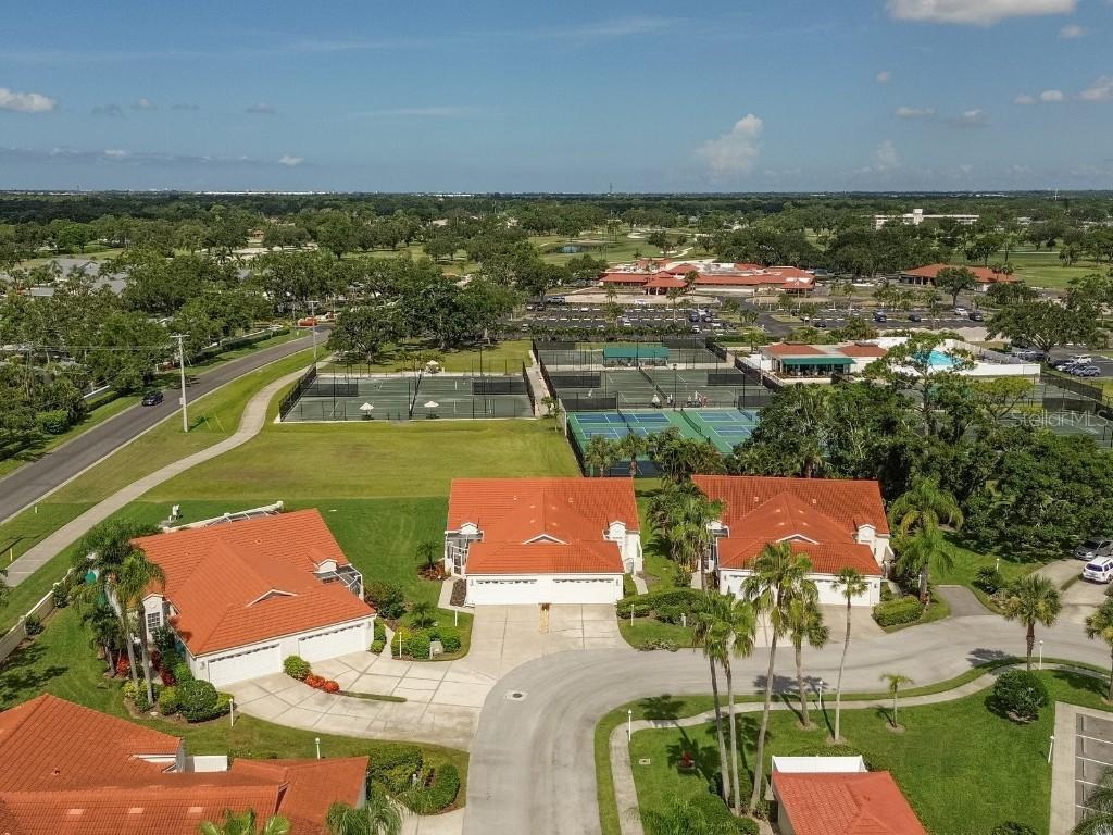 7508 Preserves Ct. #26, Sarasota, FL 34243
