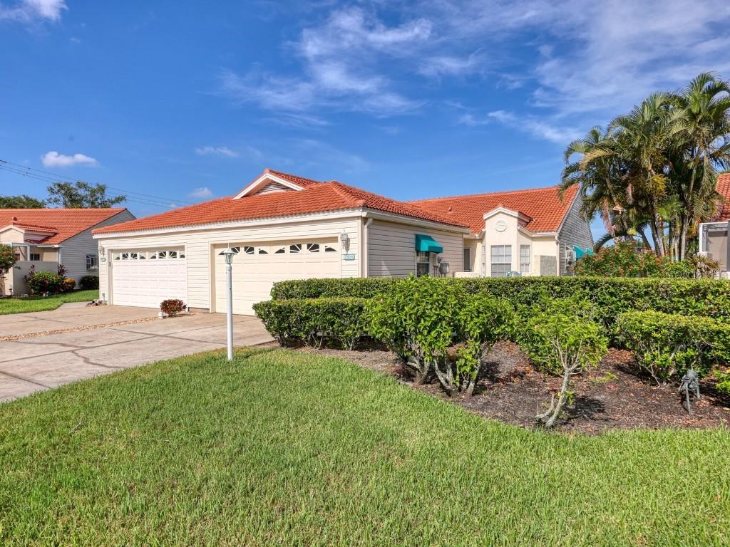 7508 Preserves Ct. #26, Sarasota, FL 34243