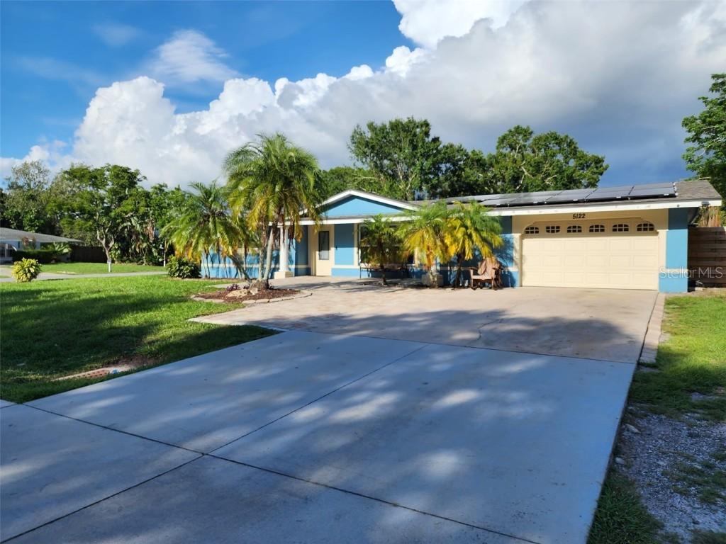 5122 Mink Rd., Sarasota, FL 34235
