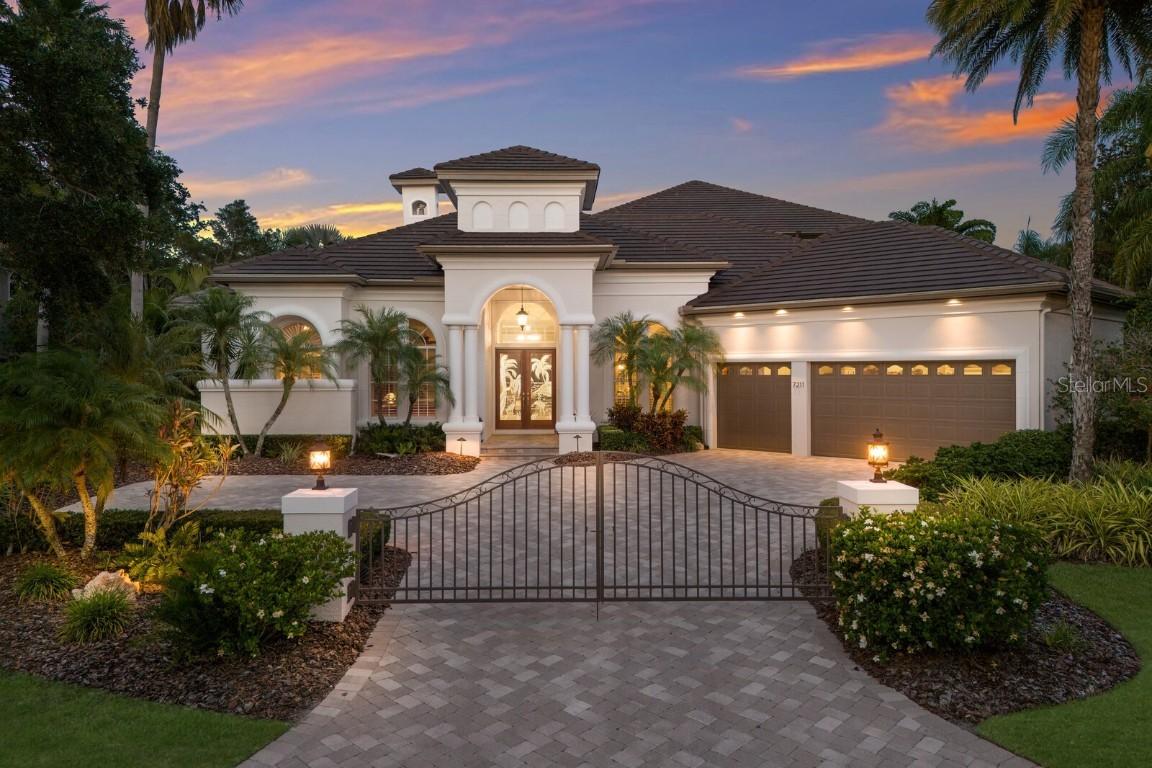 7211 Pasadena Glen, Lakewood Ranch, FL 34202