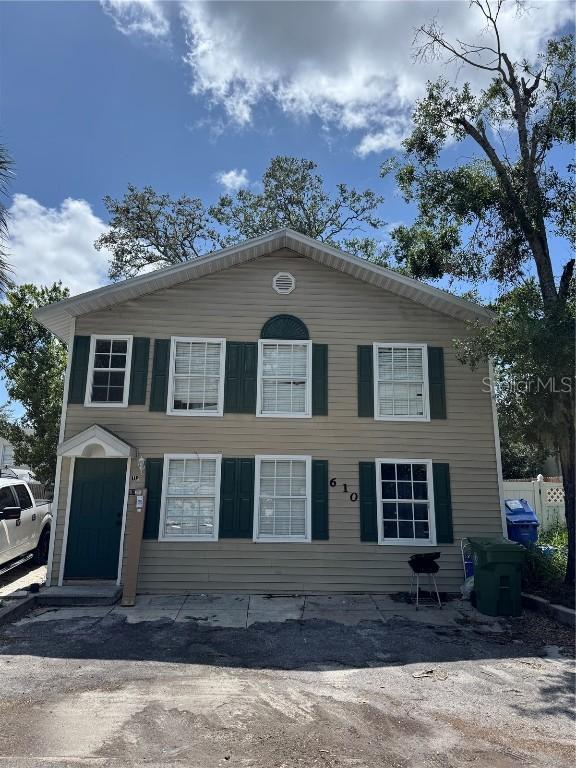 610 21st St., Bradenton, FL 34205