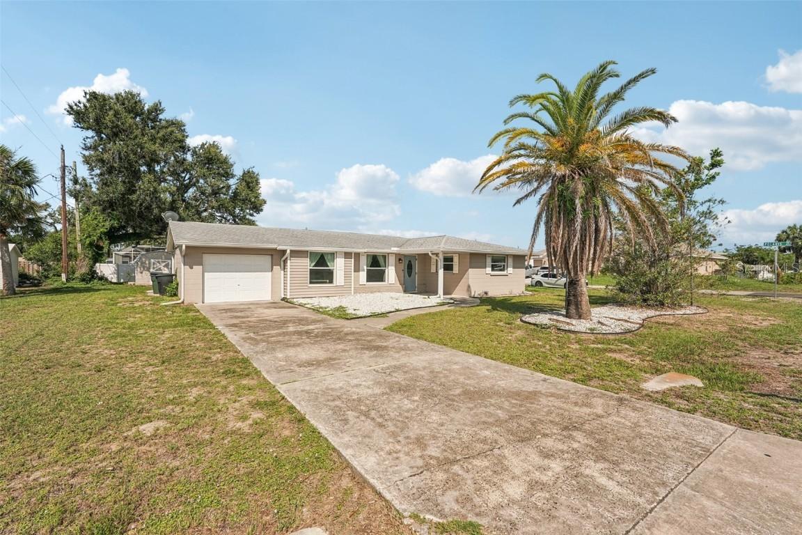 4330 Alligator Dr., Venice, FL 34293