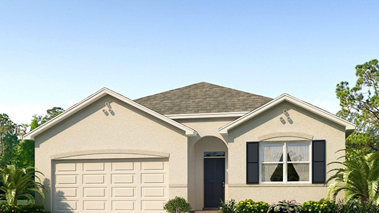 4327 112th St., Palmetto, FL 34221