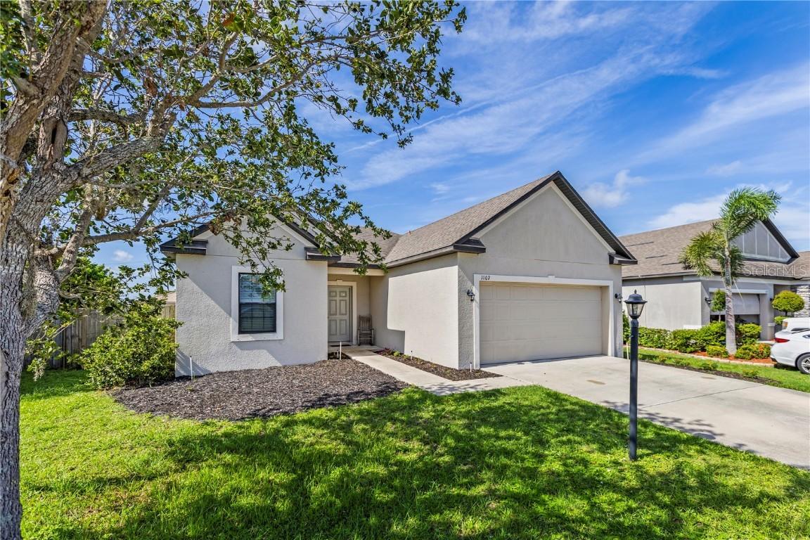1107 22nd St., Palmetto, FL 34221