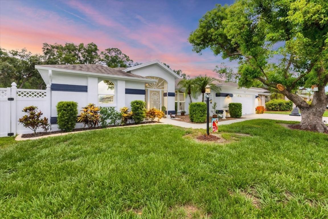 2381 Appaloosa Cir., Sarasota, FL 34240