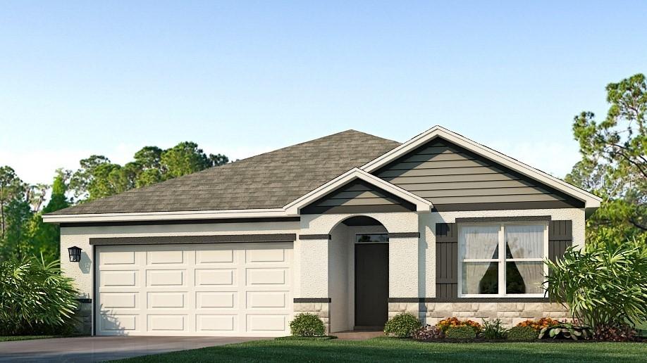 18142 Wheathouse Pl., Bradenton, FL 34211