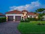 Homes Just Sold That Attend Braden River Elementary School: August 12th to August 18th