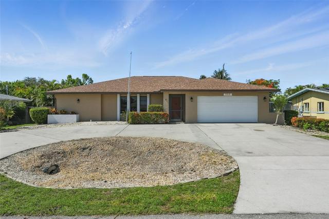 New Construction Homes For Sale This Week in Bimini Basin: June 11th to June 17th