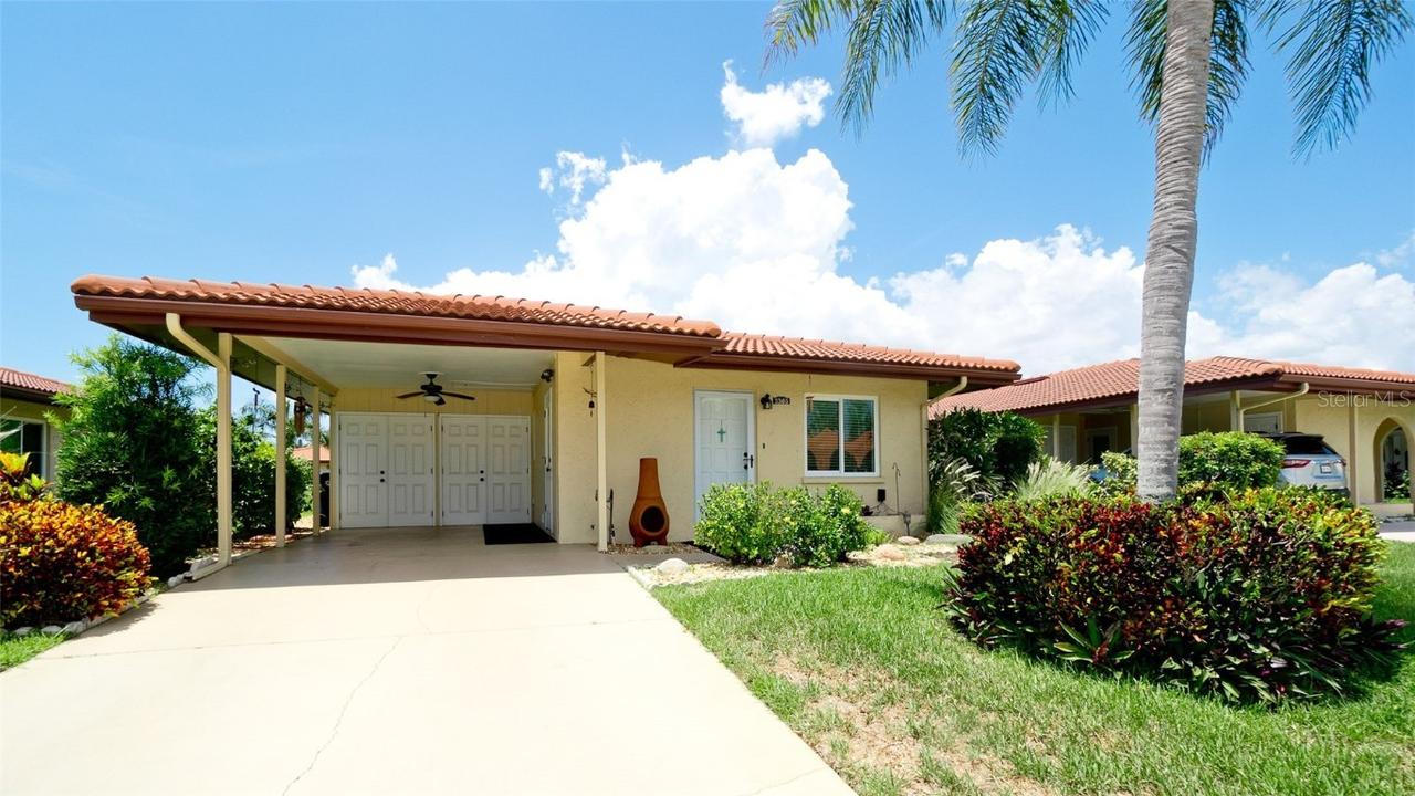 3305 Notre Dame Pl., Bradenton, FL 34207