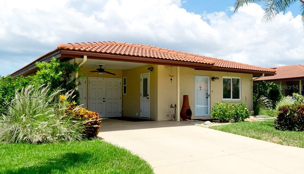 3305 Notre Dame Pl., Bradenton, FL 34207