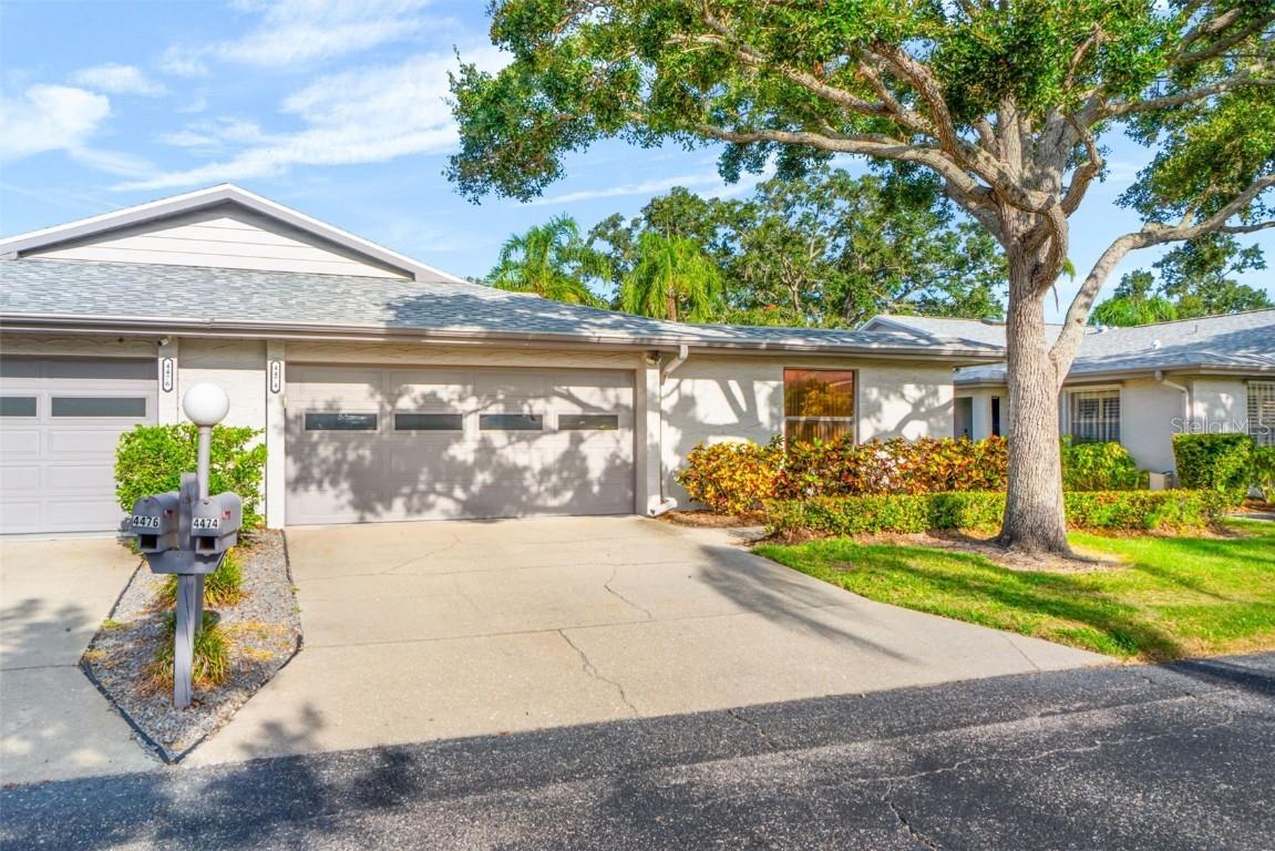 4474 Cayo Grande Dr. #31, Sarasota, FL 34233