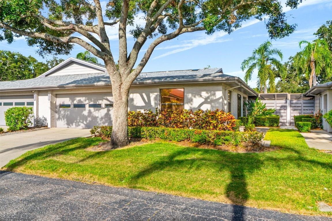 4474 Cayo Grande Dr. #31, Sarasota, FL 34233