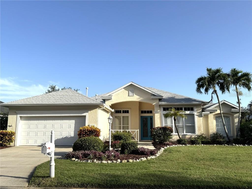 8616 15th Ave., Bradenton, FL 34209