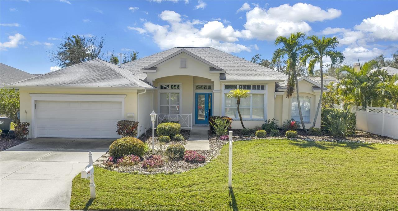 8616 15th Ave., Bradenton, FL 34209