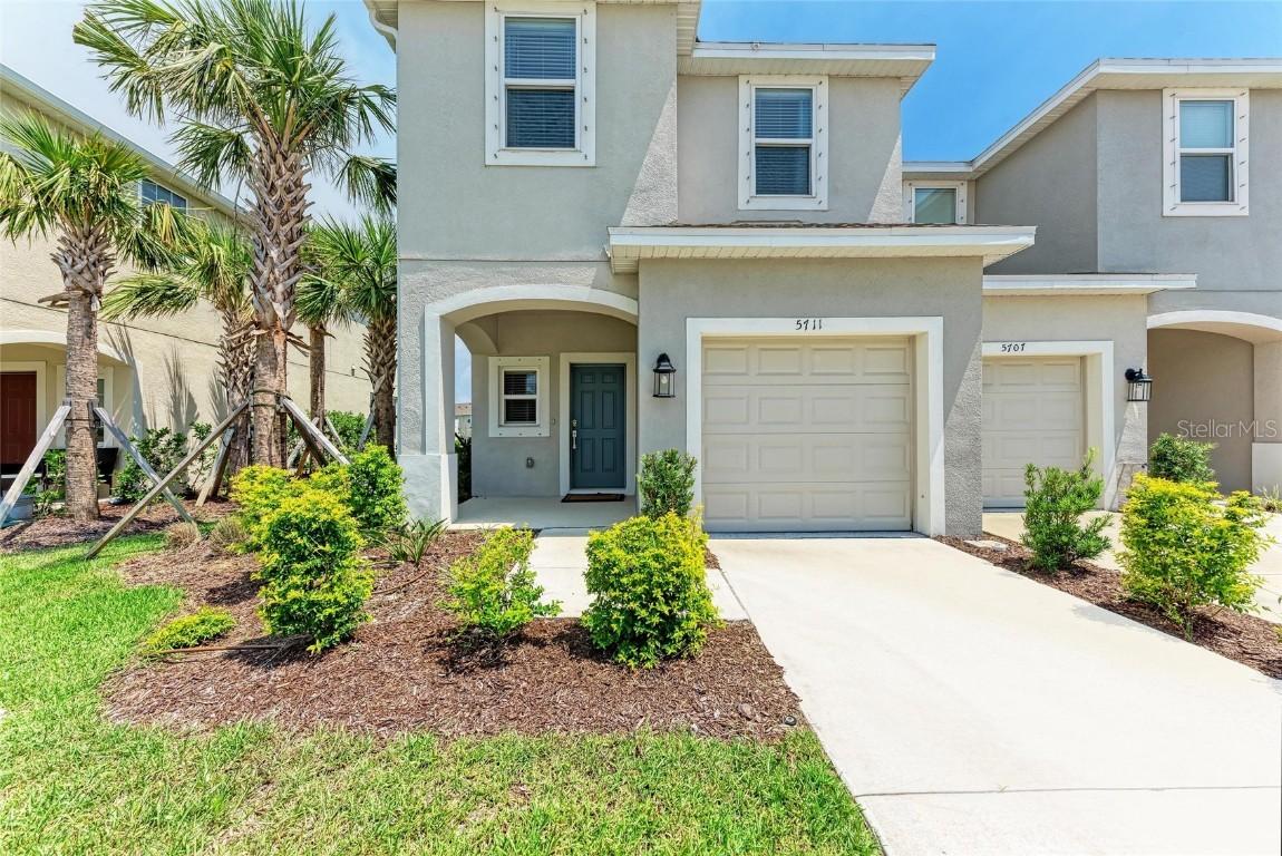 5711 Archipelago St., Nokomis, FL 34275