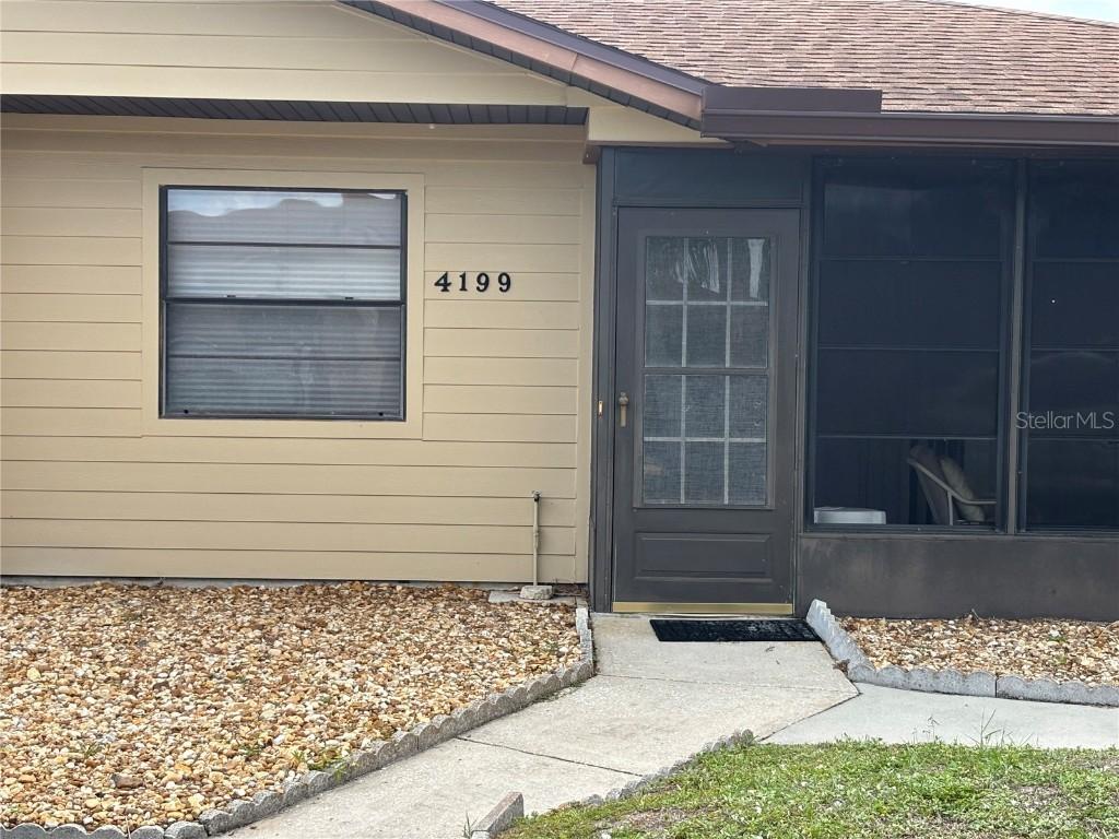 4199 66th Street Cir., Bradenton, FL 34209