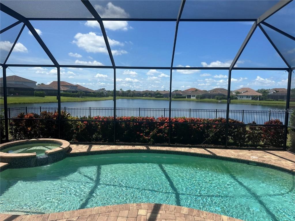 13422 Saw Palm Creek Tr., Lakewood Ranch, FL 34211
