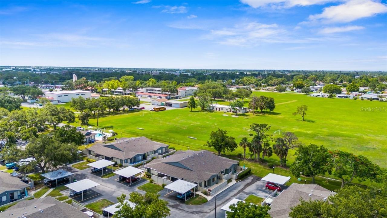 2915 29th Ave., Bradenton, FL 34205