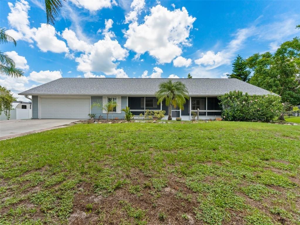 601 136th St Ct., Bradenton, FL 34212