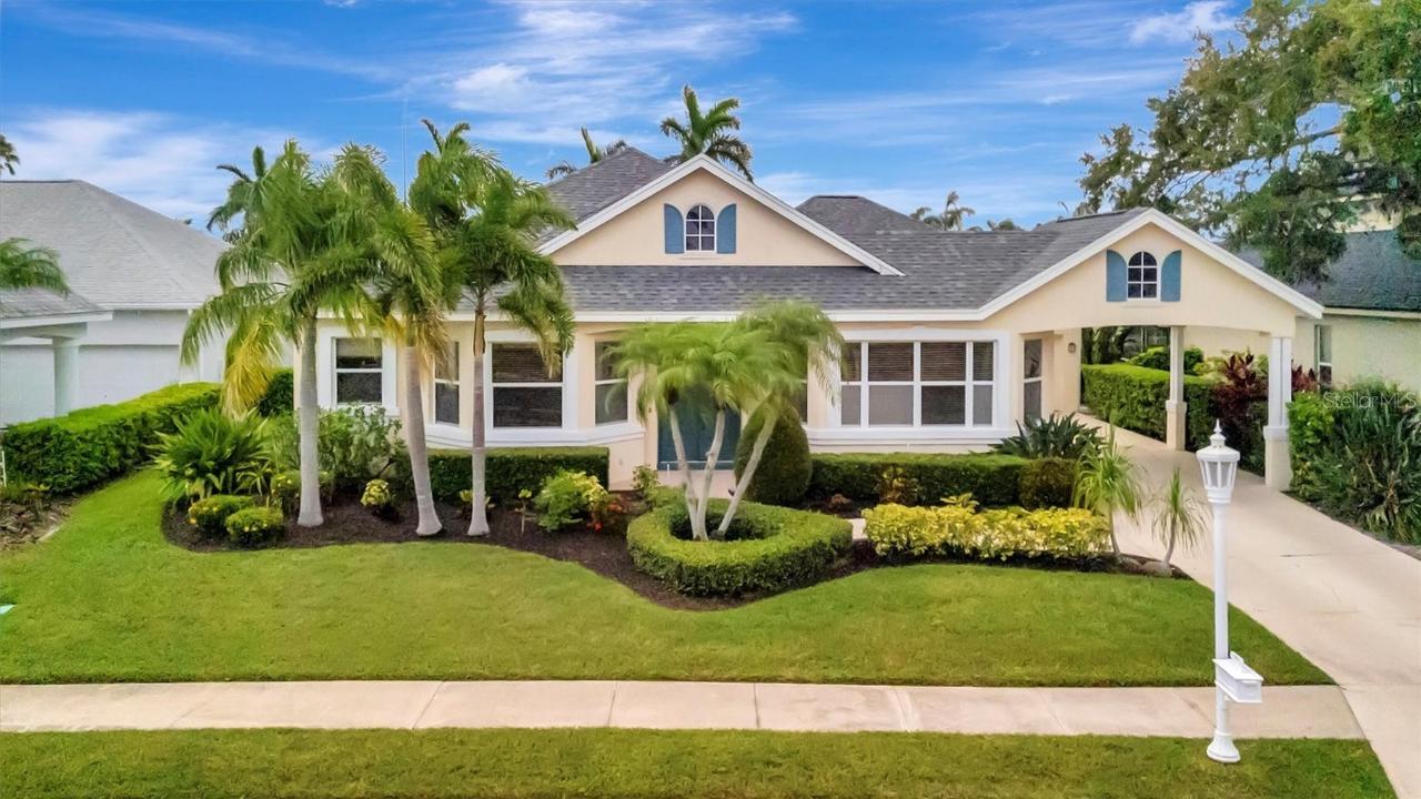 4727 Starboard Dr., Bradenton, FL 34208