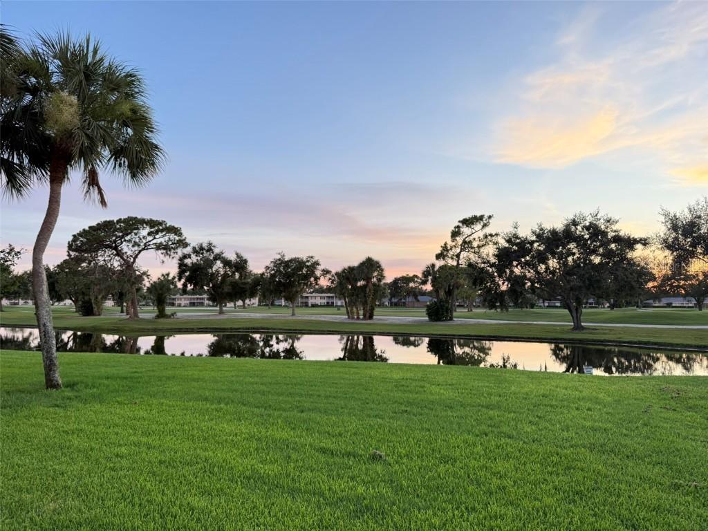 7110 Fairway Bend Ln. #181, Sarasota, FL 34243