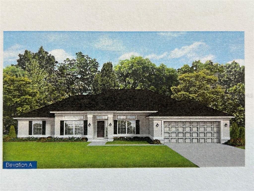 6255 Charland Ave., North Port, FL 34286