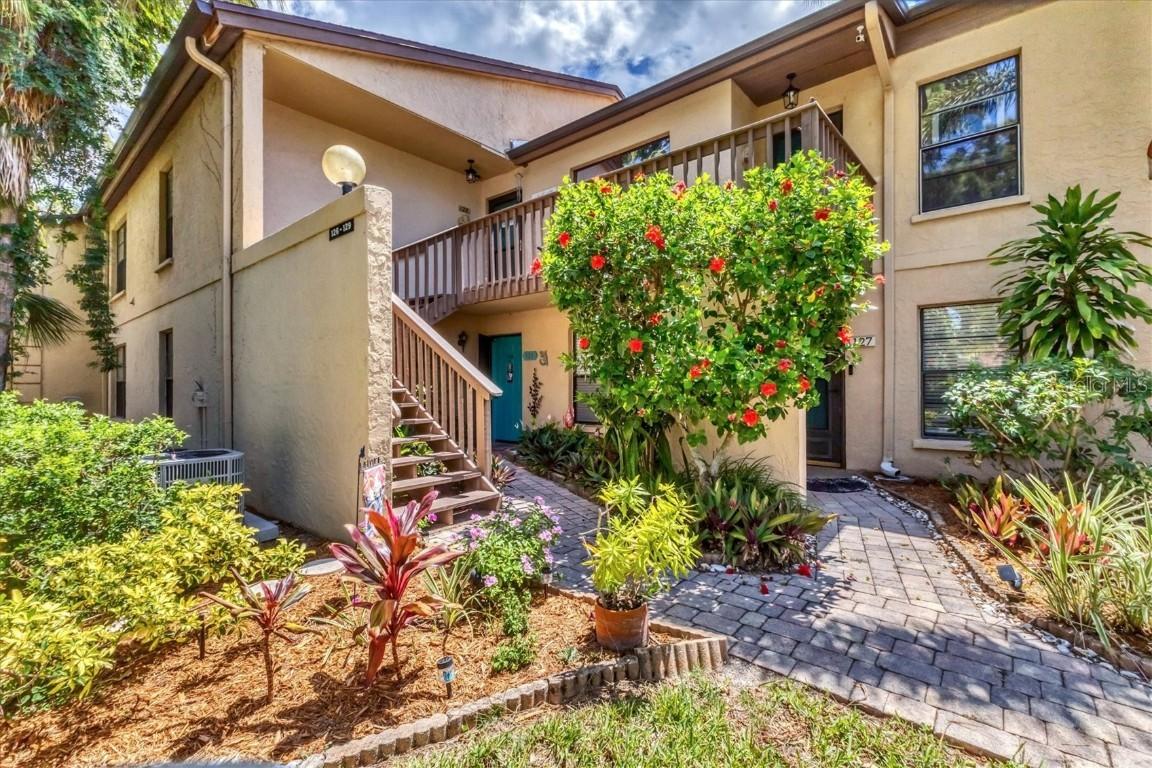 3810 75th St. #128, Bradenton, FL 34209