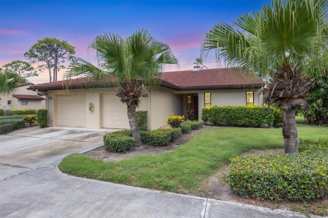 3617 Yellow Pine Ct. #144, Sarasota, FL 34238