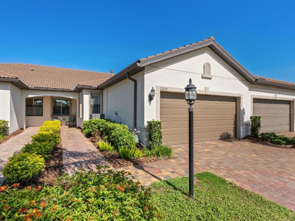 17612 Northwood Pl., Lakewood Ranch, FL 34202
