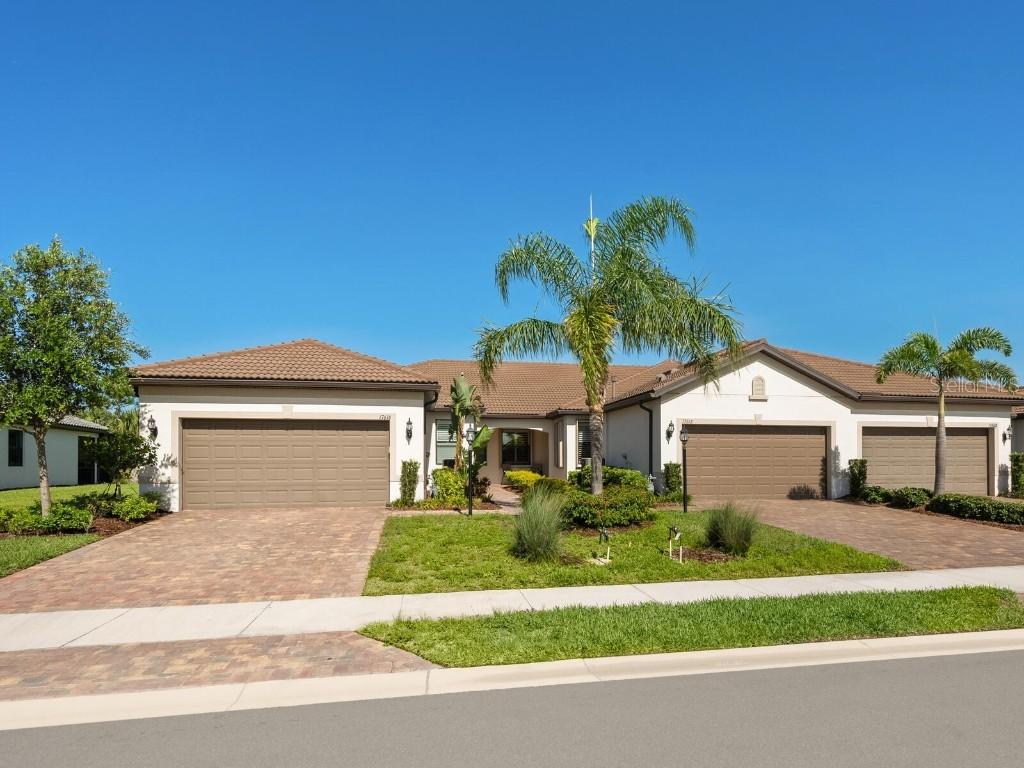 17612 Northwood Pl., Lakewood Ranch, FL 34202