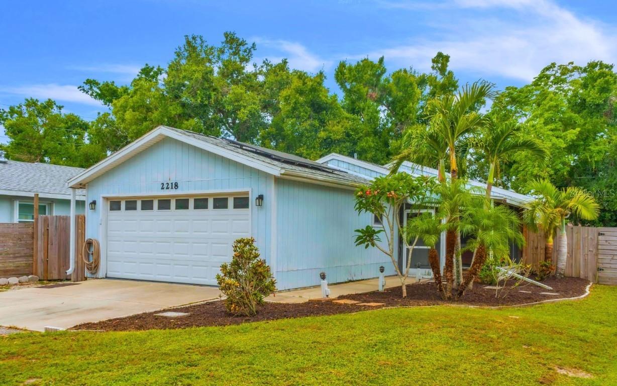 2218 Woodmere Rd Rd., Venice, FL 34293