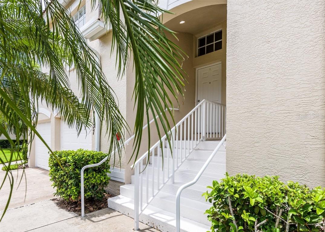 7137 Cedar Hollow Cir. #22-201, Bradenton, FL 34203