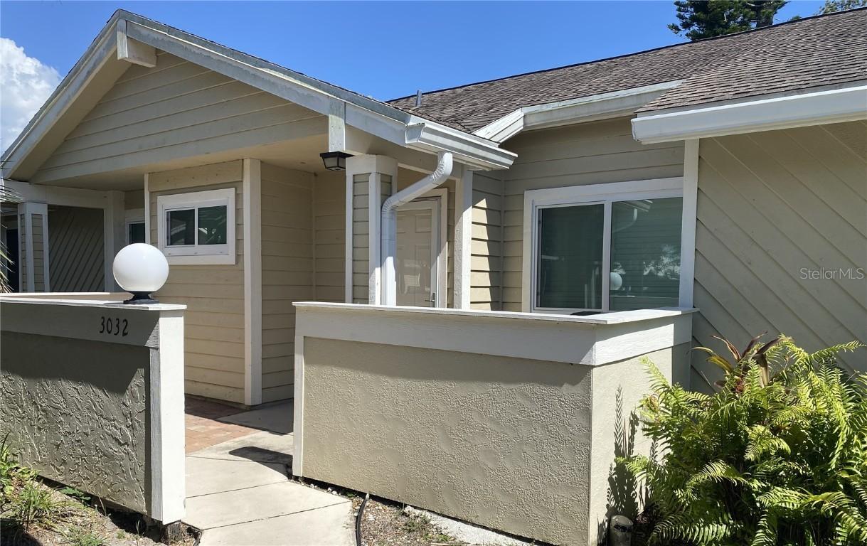 3032 Heron Lake Ct. #7B, Venice, FL 34293