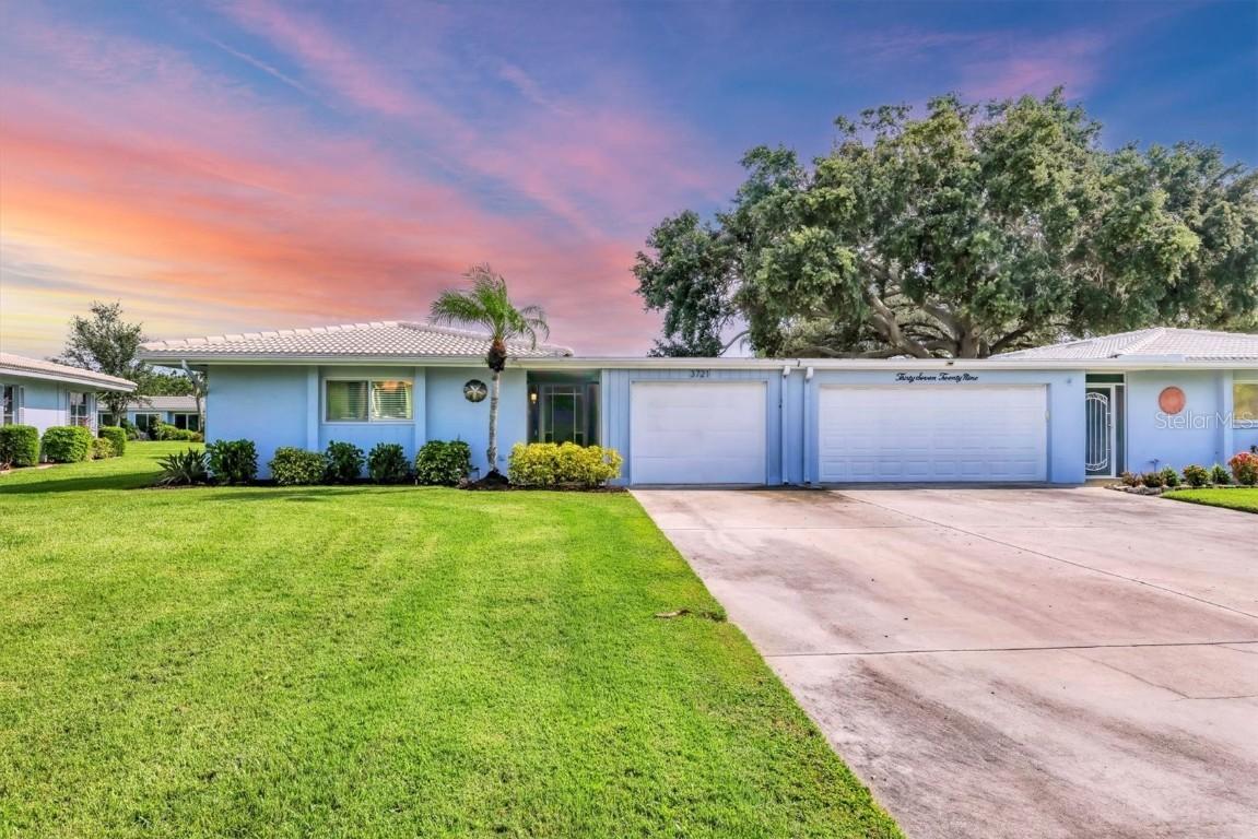 3721 Somerville Dr. #1513, Sarasota, FL 34232