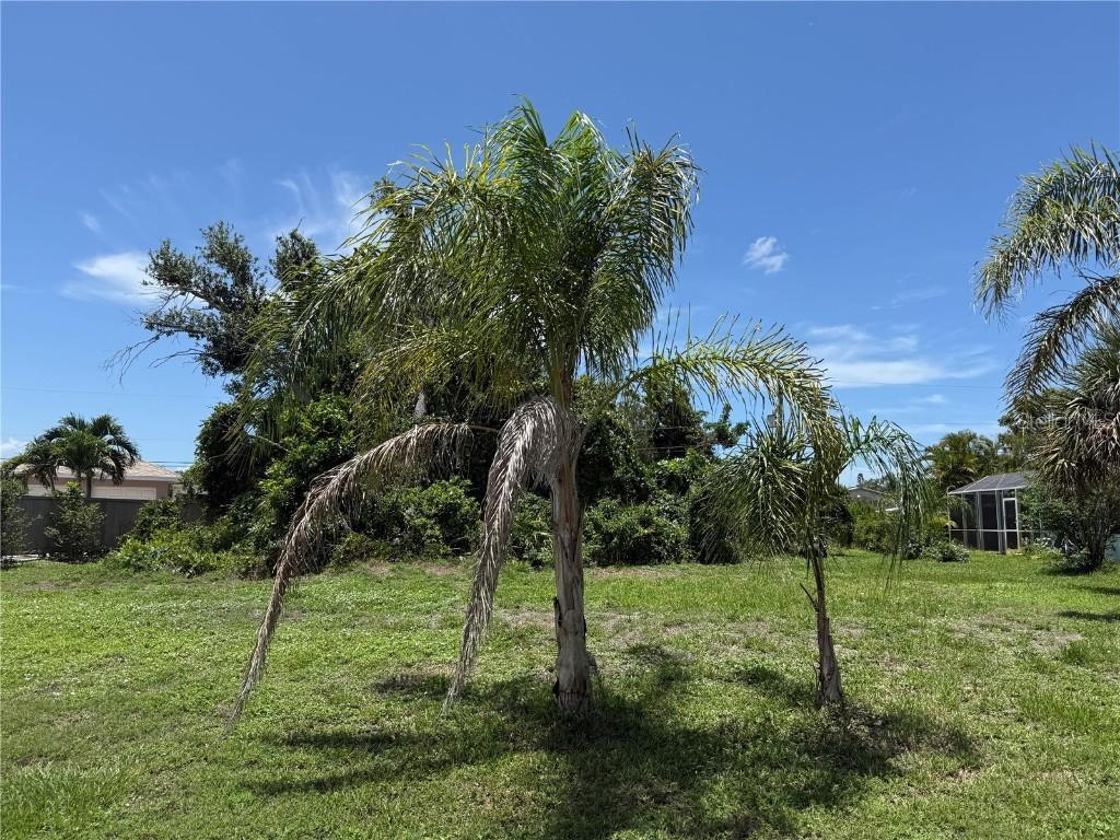 [Address Hidden by Seller], Englewood, FL 34224
