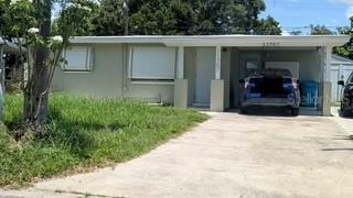 11707 104th St., Largo, FL 33773