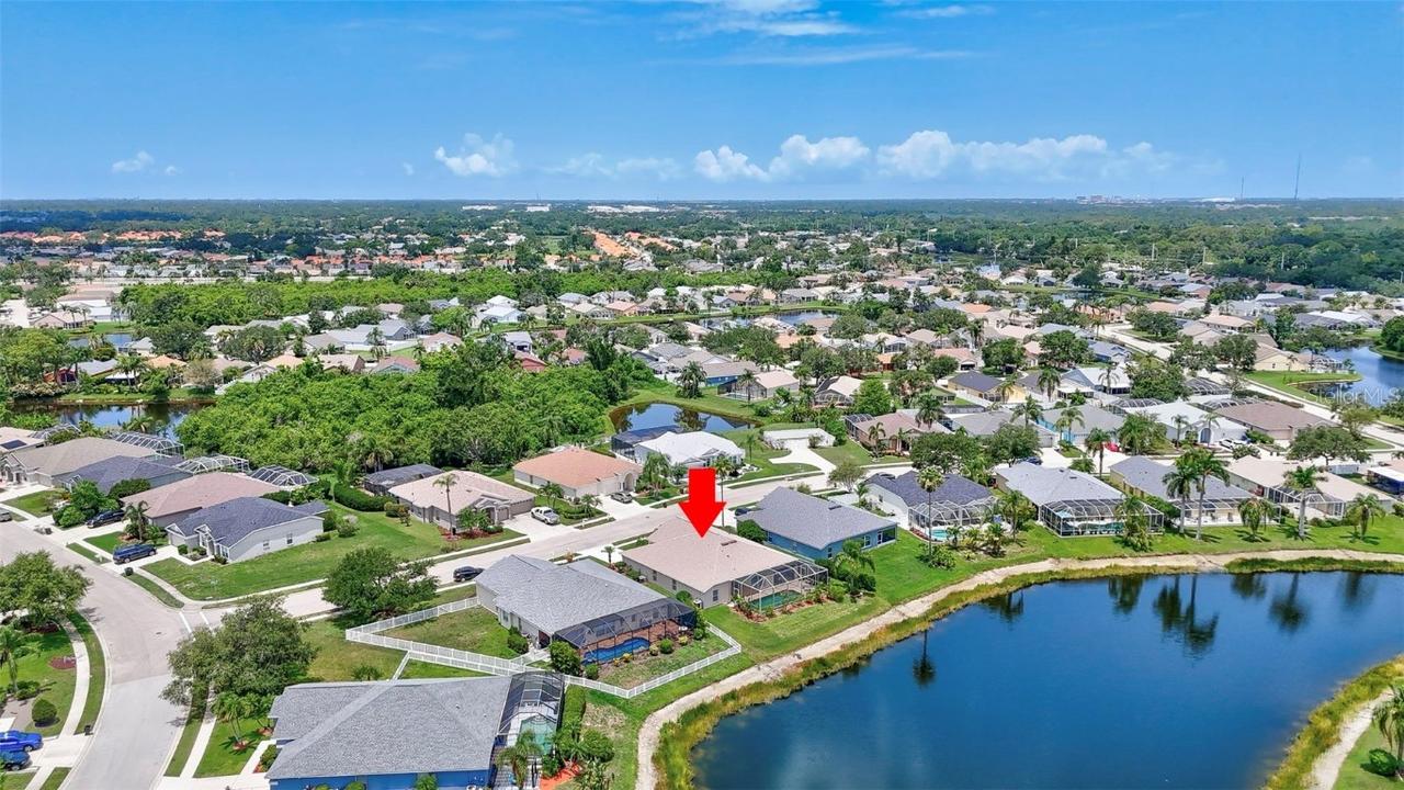 4531 Useppa Dr., Bradenton, FL 34203